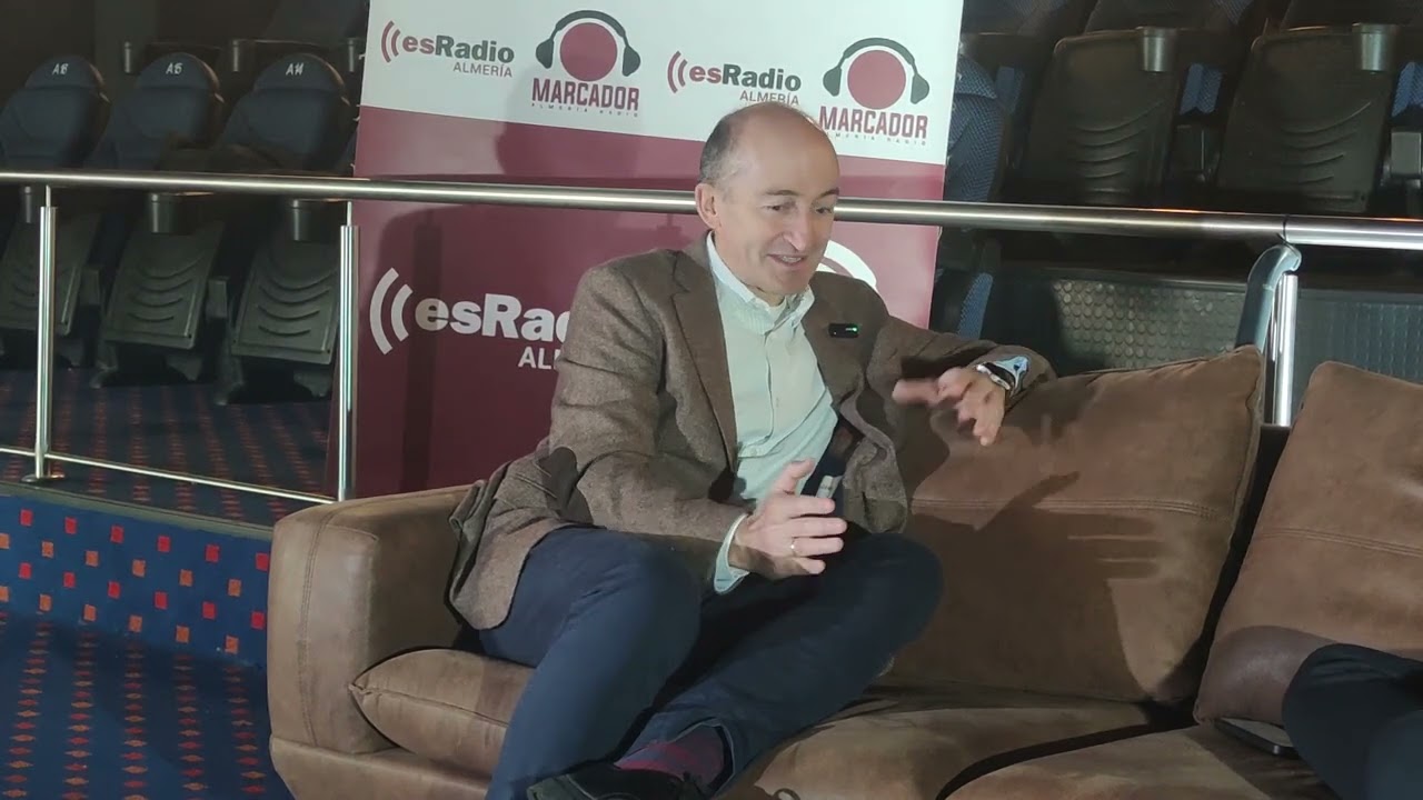 EL CHESTER  - José Luis Molina - Hispatec