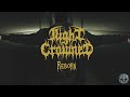 Night Crowned - Reborn (Official Music Video) | Noble Demon