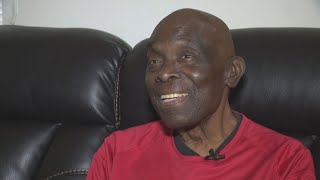 Remembering Tommy Reamon Sr.
