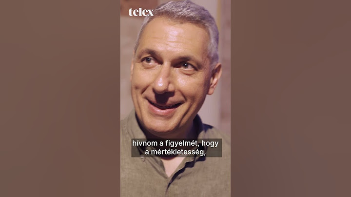 Lázár János: Nem számolom milliárdokban a vagyonom