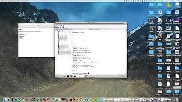 Cisco dCloud access with AnyConnect