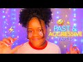 😡 SUPER FAST AND AGGRESSIVE ASMR TRIGGERS FOR INTENSE TINGLES 🔥♡😬 | 1000% CRACKHEAD ENERGY ⚡