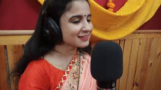 Birdali Bahuchar Bali Richa Barot Nikhilpranavshailesh Trio Naynesh Jani Jagdish Shah