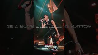 sfera Ebbasta spoiler