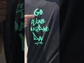 Go skateboarding day в Бресте 2020