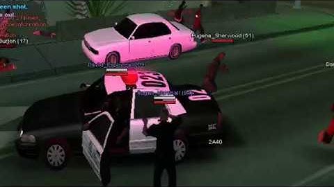 [ls-rp.com] look alive, cops came up on this side (LSPD)