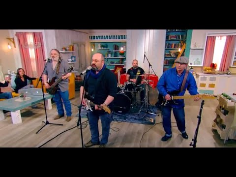 მძიმე ჯვარი | შენთან ყოფნა მინდა