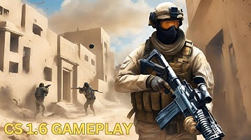 DEFUSING LIKE A PRO #shorts #csgo #cs2 #faceit #mirage #counterstrike2 #cs2shorts #cs2clips #clutch