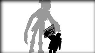 Spike... Craft? (2026 Announcement)