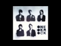 02.  後悔役に立たず (Koukai Yakunitata Zu) [One Ok Rock].