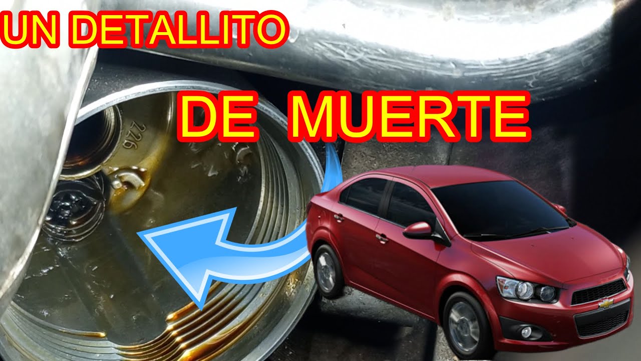 Sonic desbancado youtube