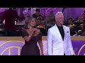Song Of Joy Silvie Paladino Marina Prior David Hobson Michael Cormick Carols By Candlelight 