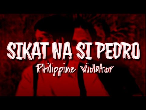 Sikat na si