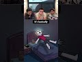 Tom Holland React Viral Videos  #tomholland #funny #trynottolaugh #reaction