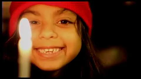 PRINCE ROYCE - Stand By Me (Original Official Video High Quality)