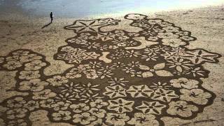 Wrecked Wind (Moby Vs Kiasmos (65daysofstatic Remix))Costa Sunny Mash Up. -LYRICS