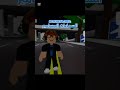 اكواد سكن شايق في ماب البيوت Shayq170 Medo Gg Roblox روبلوكس Viralvideo اكسبلور Fyp 