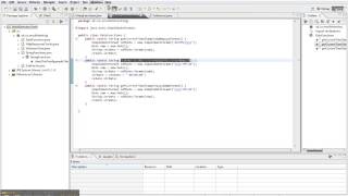 Fitnesse returning formatted system date