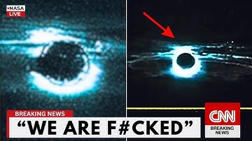 Voyager 1 Recorded Something That Defies All Logic| NASA in Panic Mode