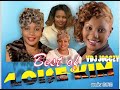 Best of loise kim vdj joggzy 2019kikuyu gospel  worship mix