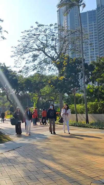 Happy Chinese New year... kongsi kongsi 🙏 #chinesenewyear #learnchinese #shortvideo