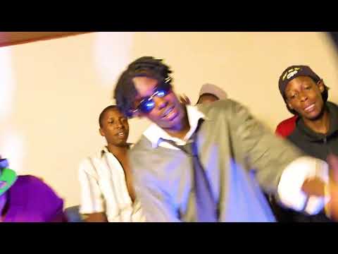 Ndamumanika Killo Officialvideo Audio