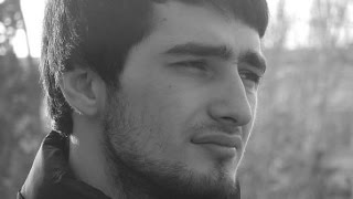 ХОЛИСЛИК САРИ #12:НОГИРОН КИЗ БИЛАН ЯШАШГА РОЗИ БУЛГАН ЙИГИТ