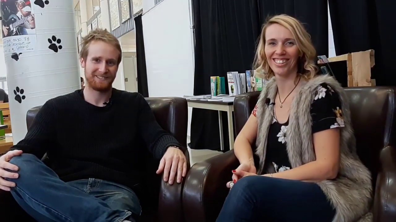 Voir l’évaluation autrement (avec Jean-Baptiste Oddou)