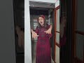 بابا يا بابا Baba بابا يا بابا Baba