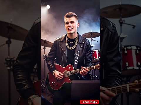 Женщин мне добиваться не надо, они ходят за мной по пятам - Сеня Меченый - Гимн Мега Самцов