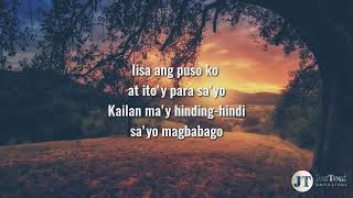 Kanlungan kambal Karibal Ostbyhannah Precillas