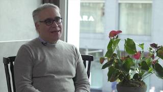Eccmid 2020 Abstract Preview Fungal Infections With Maurizio Sanguinetti