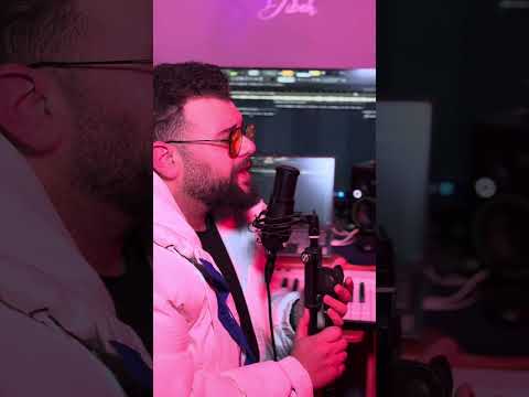 طلعت شمسا   فيديو كليب حصري 2026