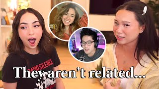 Jodi breaks the bad news to Sakura