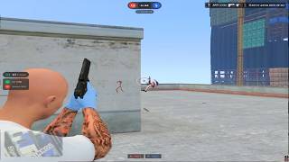discord.gg/selyn | CHEATIN