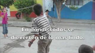 La Paz de Ordaz, Jalisco