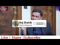 Major Gaurav Arya On Khalistan, Pakistan ,China 4 July 2021||Raj shahib||