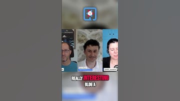 Silence Optimization: Engineering Insights & Backstage #shorts #quarkus #quarkusinsights #ai #java