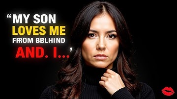 “One Unexpected Moment That Changed My Life Forever”