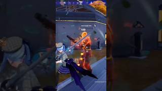 Fortnite Reforged Infinity Blade Vs Dark Voyager Echo #shorts #fortnite #Ethonix #fyp #subscribe
