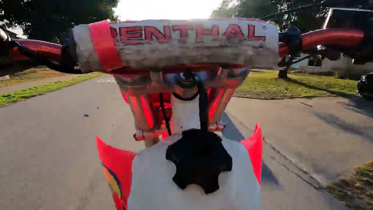 port st John adventures