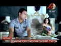 حسام الشرقاوى ماخنتنيش.mpg