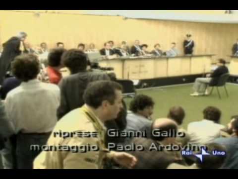 Adriano Celentano SOLI