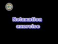 English  vethathiri maharishi   sky yoga  relaxation exercise  part 9