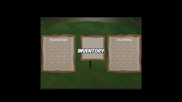 Day 102: Inventory Polish Phase  #indiedev #gamedev #ue5 #unrealengine #devlife