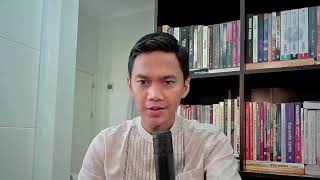 Video Sapaan Sesi 3 Tutorial Online UT | PBIN4329