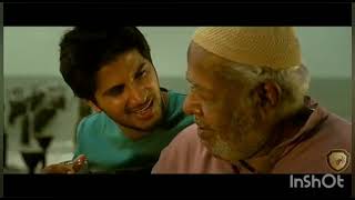 Ustad Hotel (2012) |Hotstar|