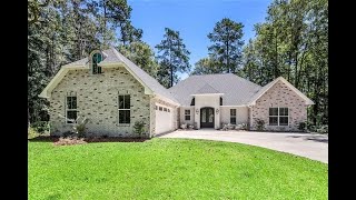 Property for sale - 47122 WEALD Way, Hammond, LA 70401