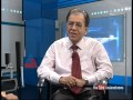 Heart attack Treatment Doctor Live