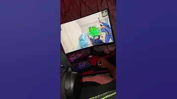 ببجي محاكي 